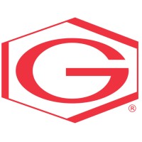 thegillcorp.com