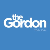thegordon.edu.au