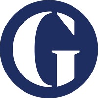 theguardian.com