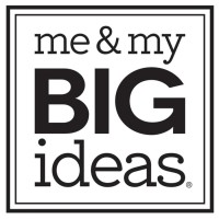 thehappyplanner.com