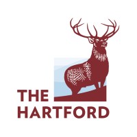 thehartford.com