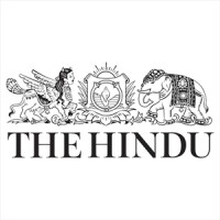 thehindu.com