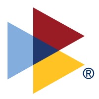 theinstitutes.org