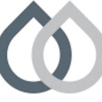 thekaygroup.co.uk