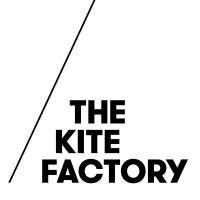thekitefactorymedia.com