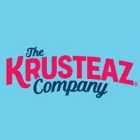 thekrusteazcompany.com