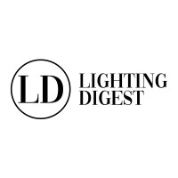 thelightingdigest.com