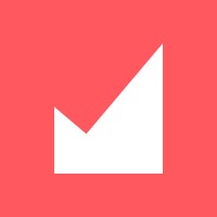 themarketingpractice.com
