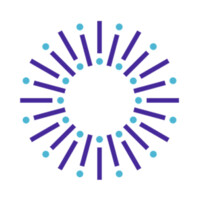 themeetgroup.com