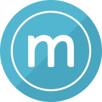 themuse.com