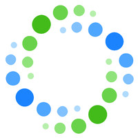 thendc.org