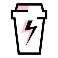 thenewsette.com