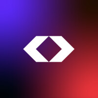 thentwrk.com