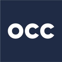theocc.com
