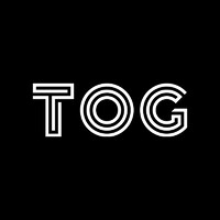 theofficegroup.com