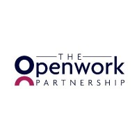 theopenworkpartnership.com