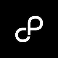 thepalladiumgroup.com