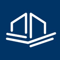 thepropertymentors.com.au