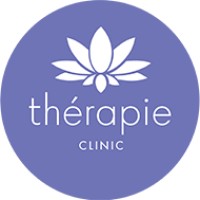 therapieclinic.com
