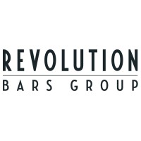 therevelcollective.com