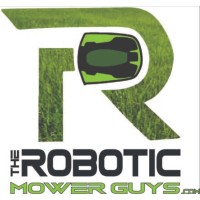 theroboticmowerguys.com