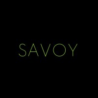 thesavoylondon.com