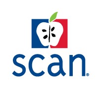 thescangroup.org