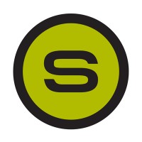 theshyftgroup.com