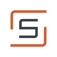 thesmartsource.com