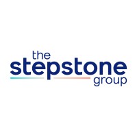 thestepstonegroup.com