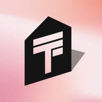 thethirdfloorinc.com