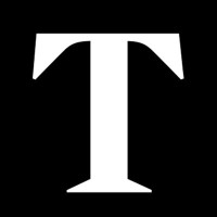 thetimes.com
