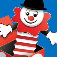 thetoyshop.com