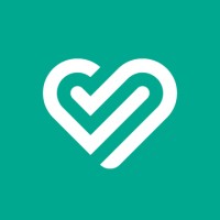 thetrainline.com