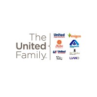 theunitedfamily.com