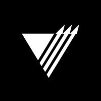 thevectorimpact.com