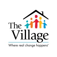 thevillage.org
