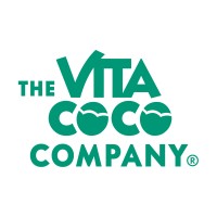 thevitacococompany.com