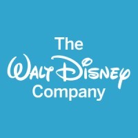 The Walt Disney Company Nordic & Baltic