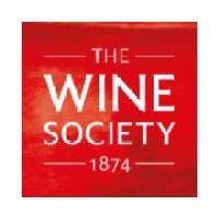 thewinesociety.com
