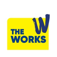 theworks.com