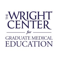 thewrightcenter.org