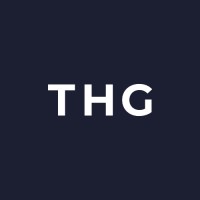 thg.com