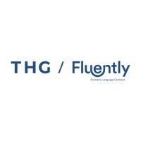 thgfluently.com