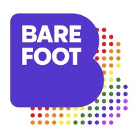 thinkbarefoot.com