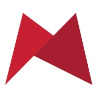 thinkmoco.com