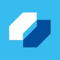 thinventory.com
