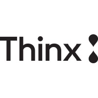 thinx.com