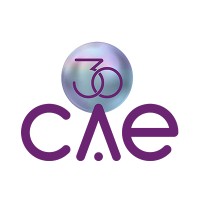 thisiscae.com