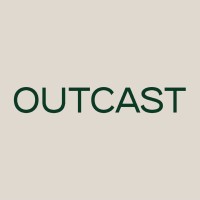 thisisoutcast.com